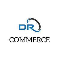 DRCommerce logo - Similar company to Bowin Indonesia