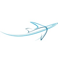 Can-Am Aerospace logo - Similar company to Xguard Robotics