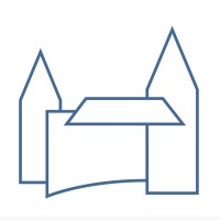 Ehemaligenstiftung Hansenberg logo - Similar company to Kmwebdesign