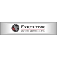 Executive Signing Services Inc. logo - Similar company to First Class Signing Service