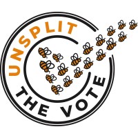 Unsplit The Vote