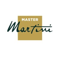 Master Martini Hungary Kft. logo - Similar company to Fenrir Do Brasil
