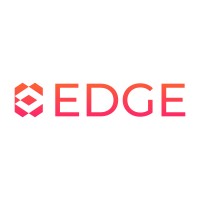 Edge - Unlock Maximum Profit with Edge's AI Solutions logo - Similar company to Ai Solutions