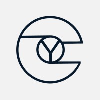 You & Co. Living Limited logo - Similar company to Vertical Hotels