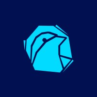 Tiziu Game Studios logo - Similar company to P1Stache