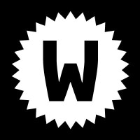 Woollaa