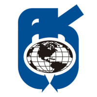 AK Contratistas Industriales México logo - Similar company to Coblaco