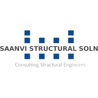 Saanvi Structural Soln logo - Similar company to Suryanayan Constructions & Consulting Engineers