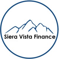 Sierra Vista Finance logo - Similar company to Ascend Lending Usa, Llc.