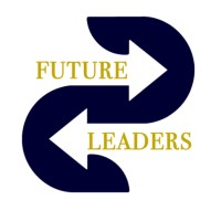 Future Leaders Programme for Christites logo - Similar company to Future Leader Program