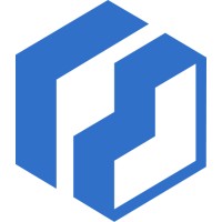Jylo logo - Similar company to Fit