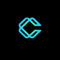 Coders Console logo - Similar company to Plus247