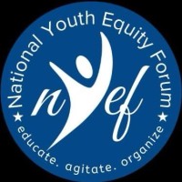 National Youth Equity Forum (NYEF) logo - Similar company to Bihar Development Collective