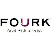 Fourk