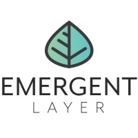 Emergent Layer