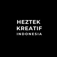 HEZTEK KREATIF INDONESIA logo - Similar company to Freshthumb