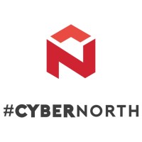 #CyberNorth logo - Similar company to Zaltek Digital