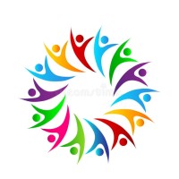 TALENT HUNT PLACEMENTS AND CONSULTANCY logo - Similar company to Belltech Infosystem