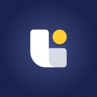 Leftcoins logo - Similar company to Data Science Laboratory (Ds Lab)