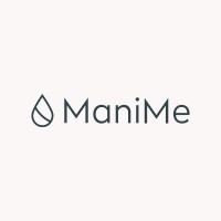 ManiMe logo - Similar company to Orbiters