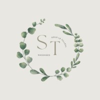 Sous Le Tilleul logo - Similar company to Agromir Group
