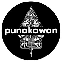 Punakawan logo - Similar company to Punakawan.Id