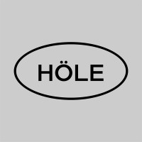 Höle logo - Similar company to Wftv