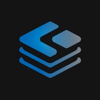 LFi logo - Similar company to Layerk