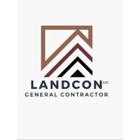 Landcon LLC logo - Similar company to J.A. Brown Company