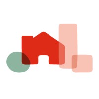 WoningHuren.nl logo - Similar company to Zone College