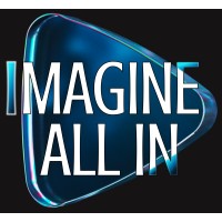 imagineallin logo - Similar company to Ecommerce Learning
