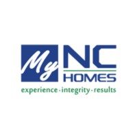 My NC Homes logo - Similar company to Lamco Homes