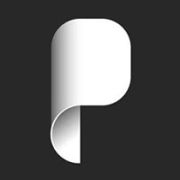 Pixel Mechanick logo - Similar company to Pixel Mechanics