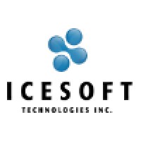 Icesoft Technologies