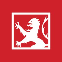 Rubro Building (Pty) Ltd logo - Similar company to Easy Computers (Pty) Ltd.
