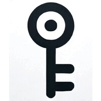 Unlock Marketing - Digital Marketing Community logo - Similar company to Evd Analytics
