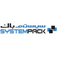 System Pack L.L.C logo - Similar company to New Packaging Industries
