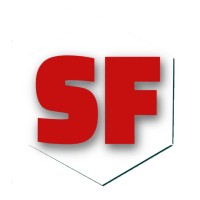 Forex | Forex Trading - Sirius Forex Trading Group logo - Similar company to Forextrading