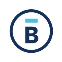 Bremer Bank, a division of Old National logo - Similar company to Wings Credit Union