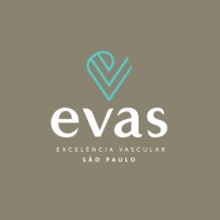 Clínica Excelência Vascular São Paulo