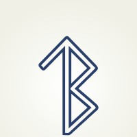 Business Skool logo - Similar company to Rrtcs