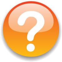 WendyWho? Upskilling for Commercial Property People logo - Similar company to Lifescool: Creative Upskilling