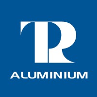 TPR Tunisie Profilés Aluminium logo - Similar company to Sotuver