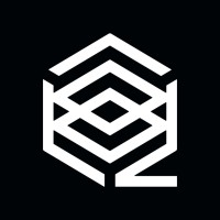 Quintar, Inc logo - Similar company to Cognetry Labs Inc.