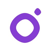 Oxyun logo - Similar company to Sopsy
