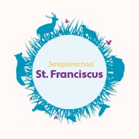 Jenaplanschool St. Franciscus