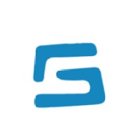 GoodSense Cyber logo - Similar company to Groupsense
