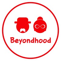 Beyondhood logo - Similar company to The Good Route
