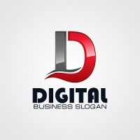 Outsourcing Services Provider Institute logo - Similar company to Business Development Consultancy & Outsourcing Services Ltd.