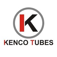 Kenco Tubes logo - Similar company to Reli-Sleeve